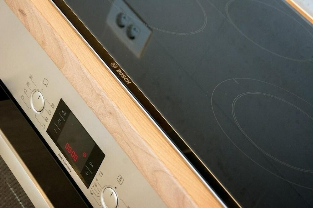 Фото Apartment Olivia by My Way