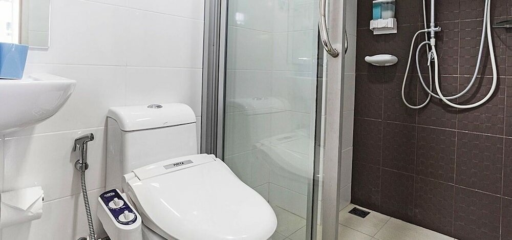 Фото Lumpini Parkbeach Jomtien Sea&Pool View by Dome