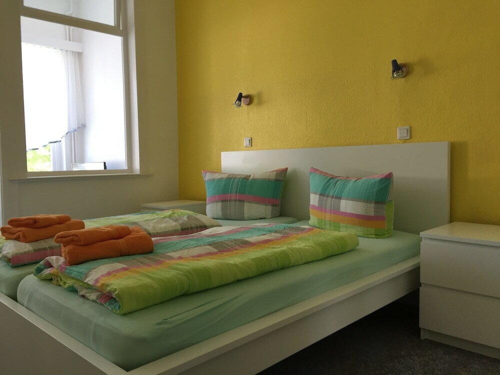 Фото Ski und Bikerhotel Villa Sonnenschein