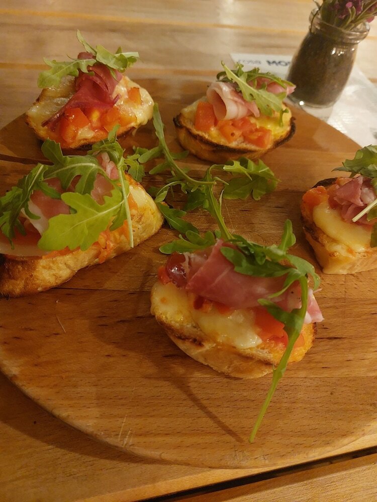 Фото Апартаменты Stevic Monaco