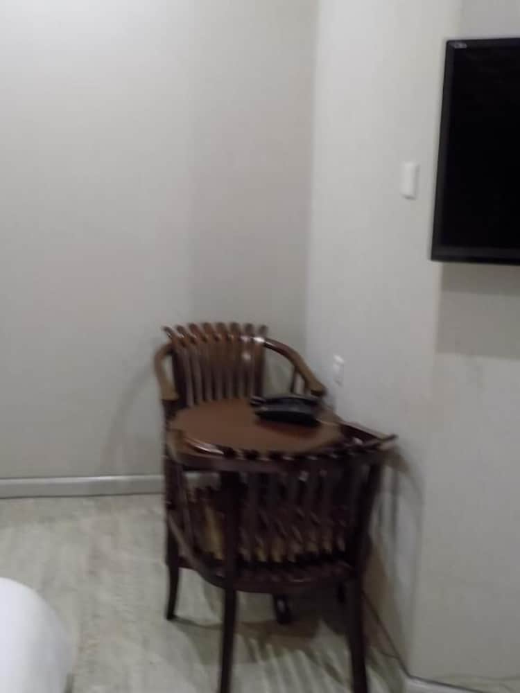 Фото Freedom City Hotel