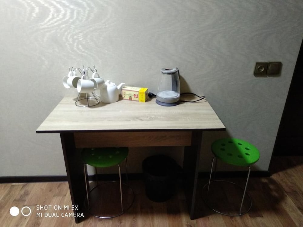 Фото Medi Guest House