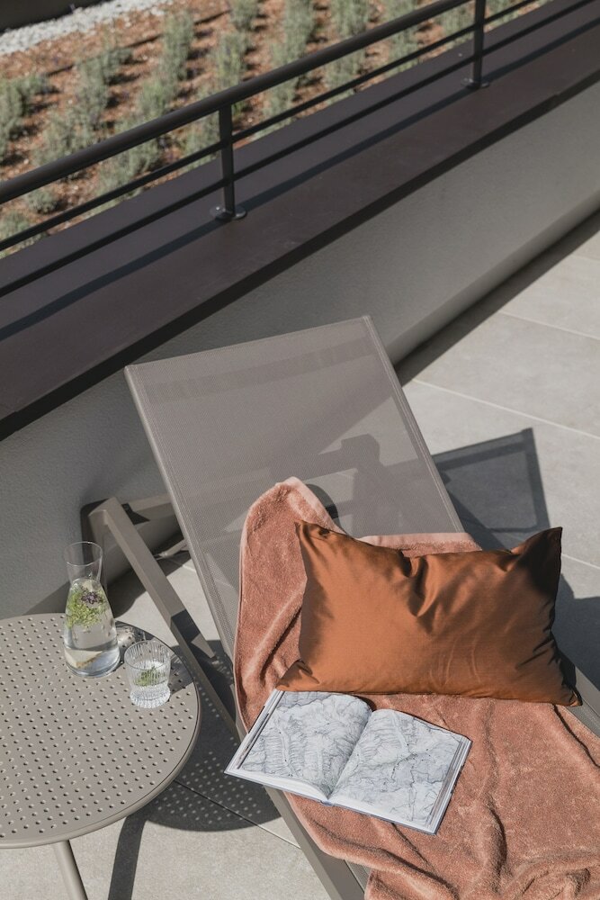 Фото Neuhaus Zillertal Resort