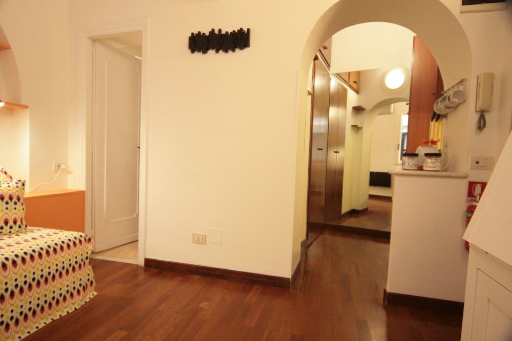 Фото House Monti 1875