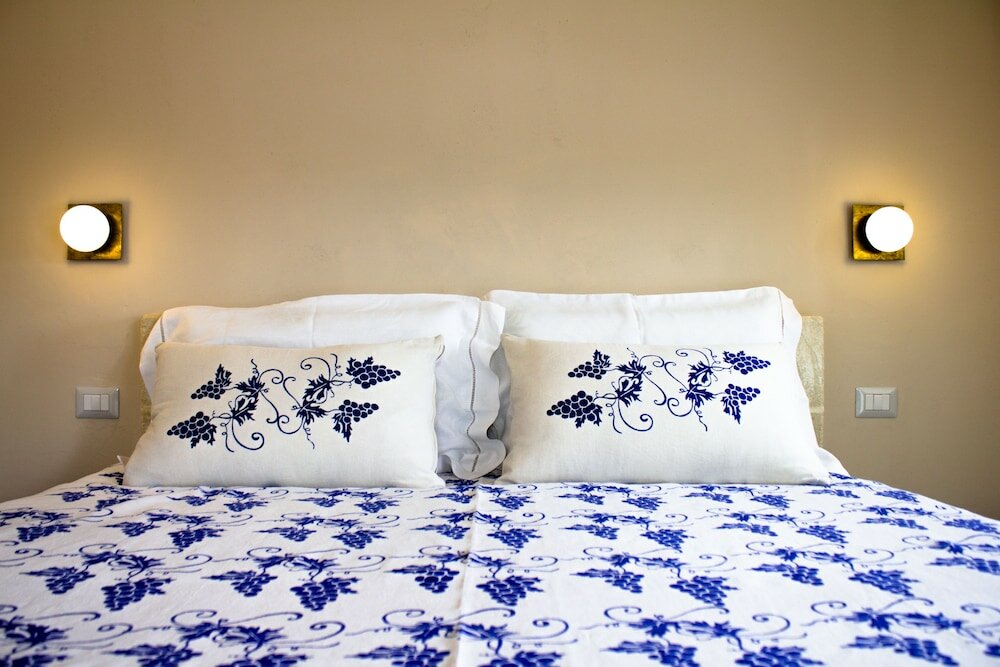 Фото Regina di Ulivi