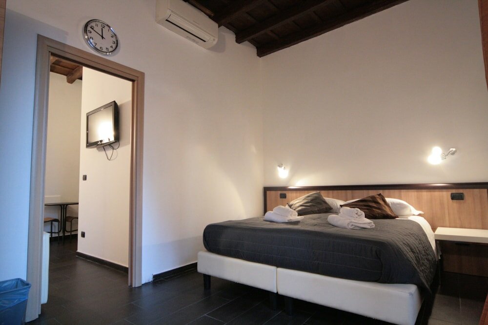 Фото House Monti 1875