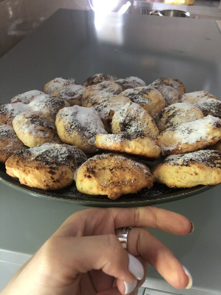 Фото Old City Hotel Alaverdi