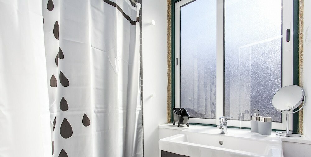 Фото LxWay Bairro Alto - Travessa da Cara