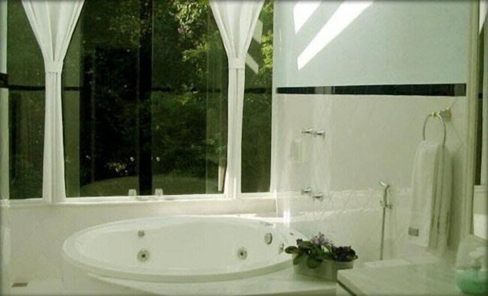 Фото Pousada Fazenda das Videiras