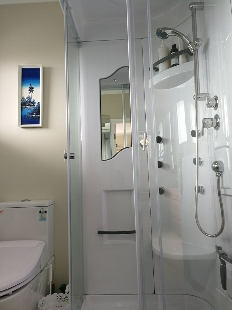 Фото Harbour View Guesthouse