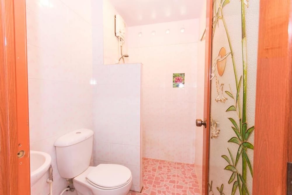 Фото 189054306713