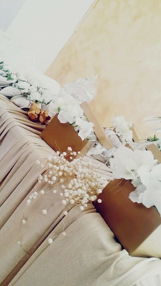 Фото La Pergola Resort