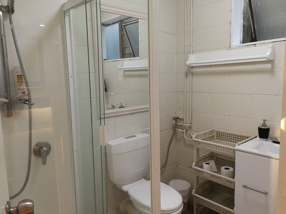 Фото Harbour View Guesthouse