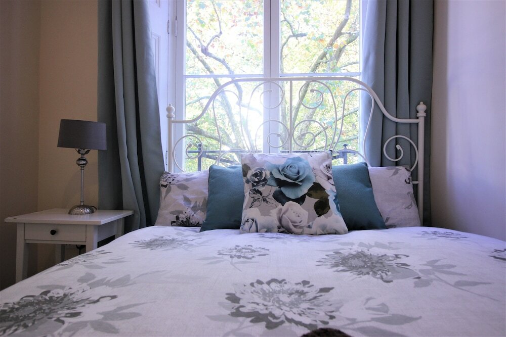 Фото Novotel London Paddington