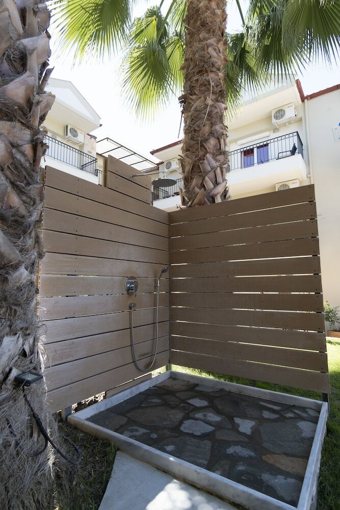 Фото Olympia Hotel