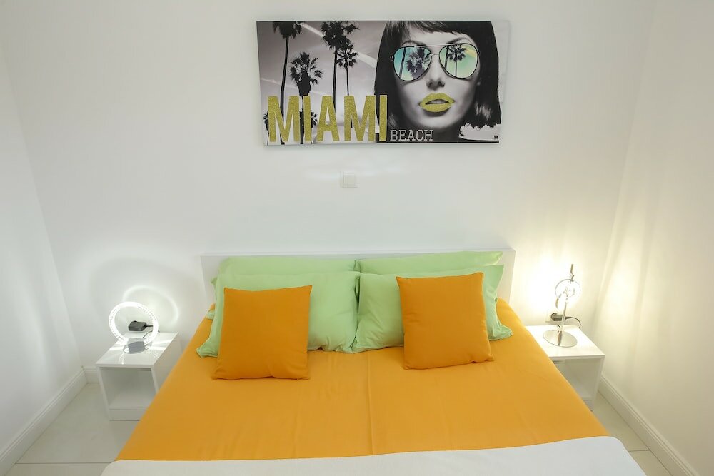 Фото Apartments Tomana