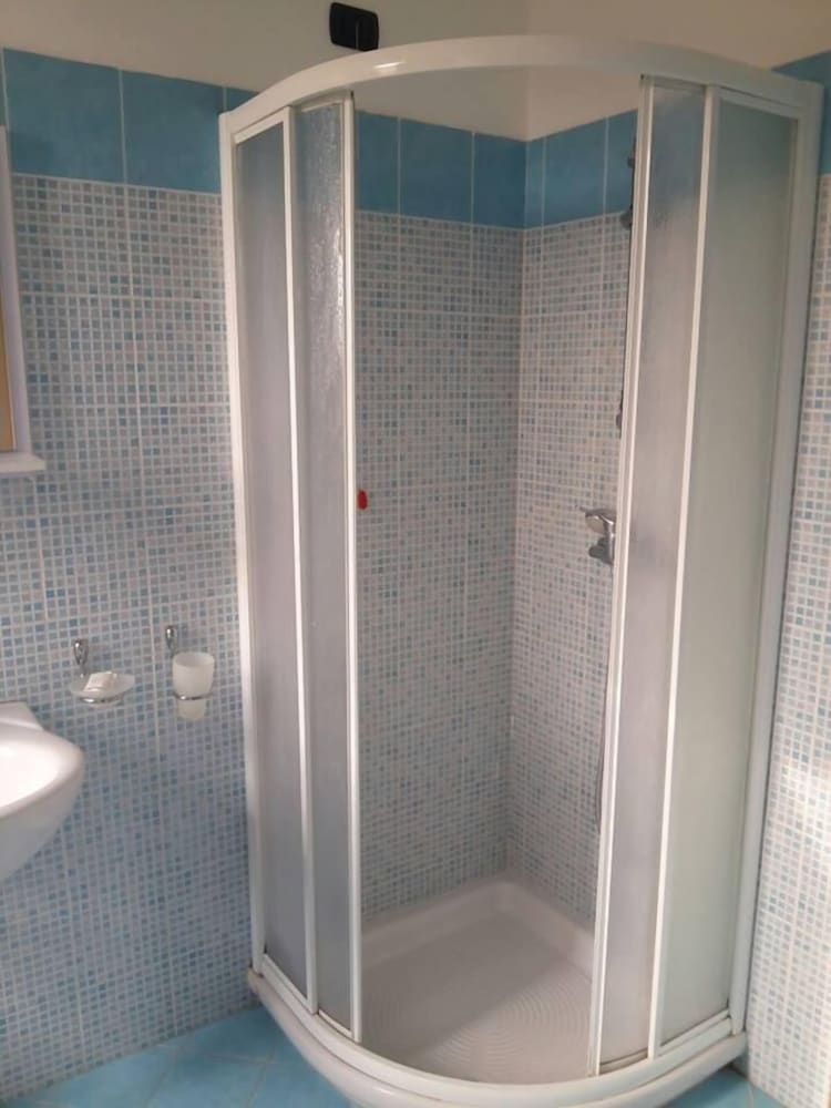 Фото Agriturismo L'Antico Carro