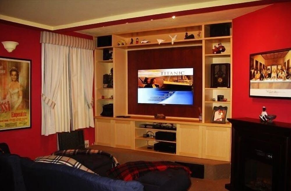 Фото Pousada Fazenda das Videiras