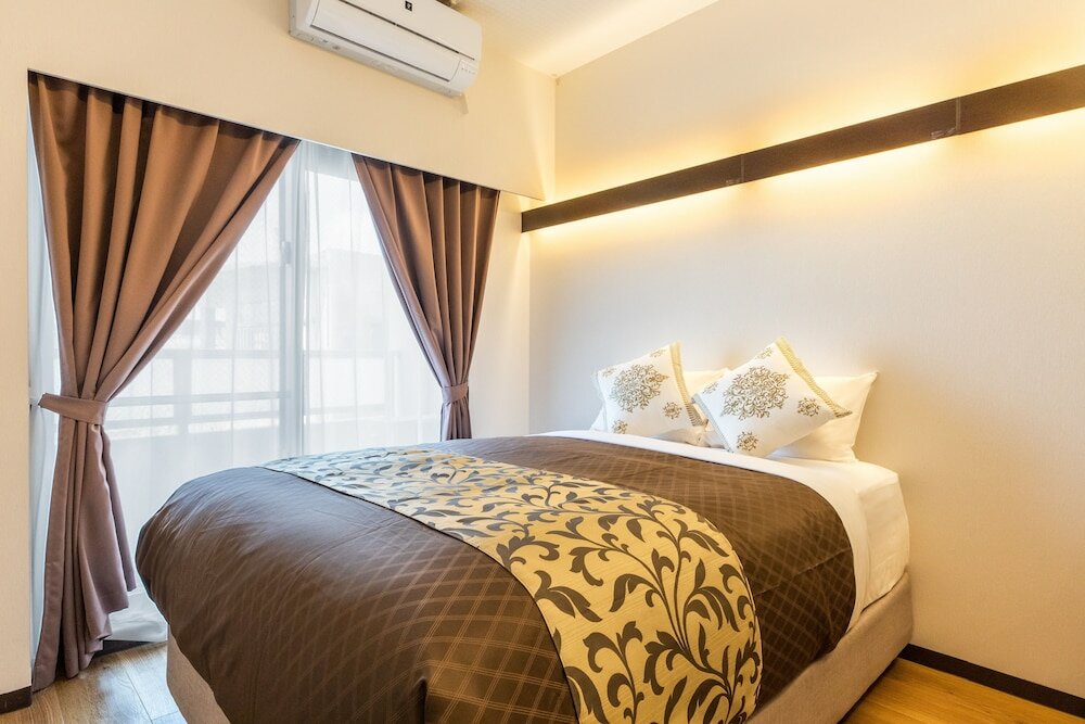 Фото Mr. Kinjo Miyako Island