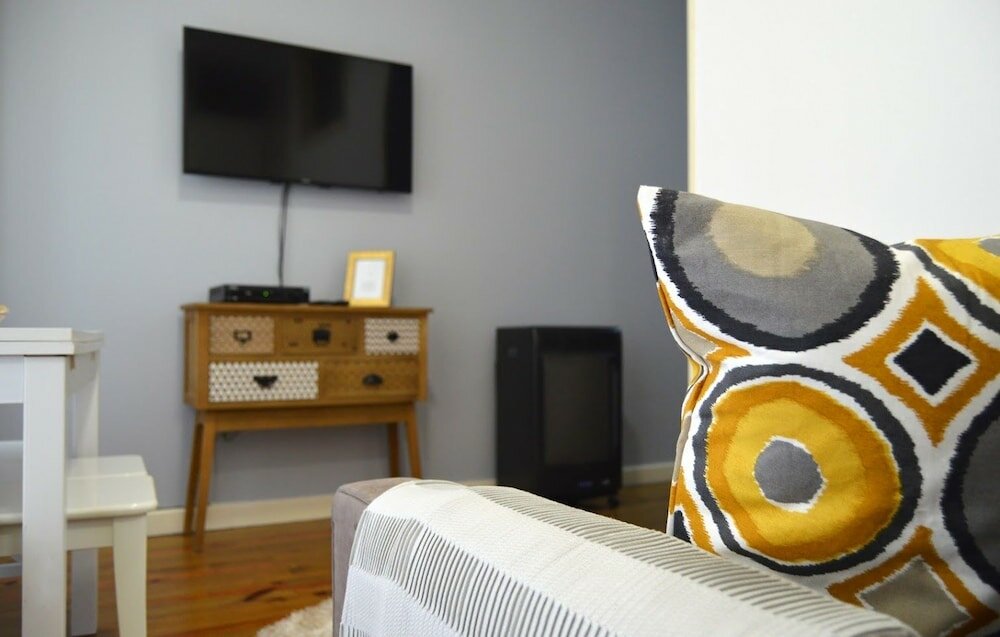 Фото Market Place I