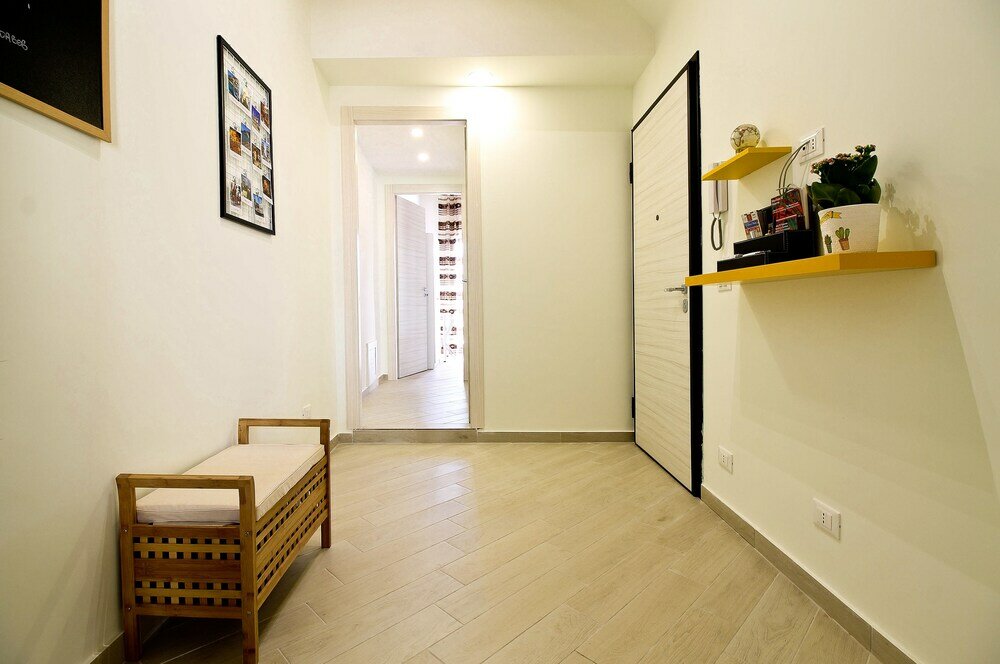 Фото CentruMaqueda