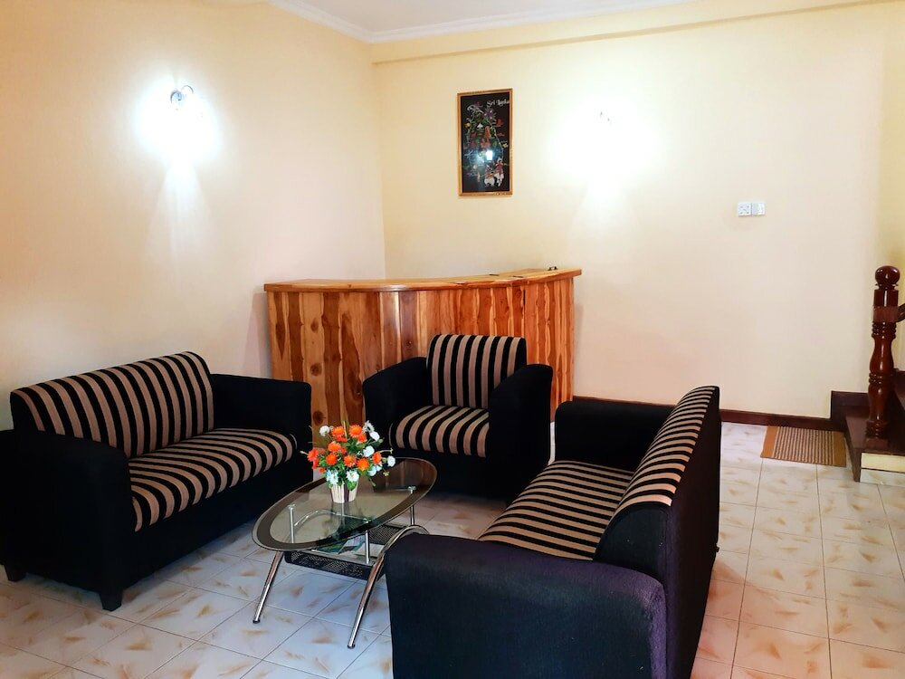 Фото Stream View Family Resort