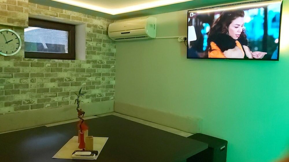 Фото Sharkova House Bansko