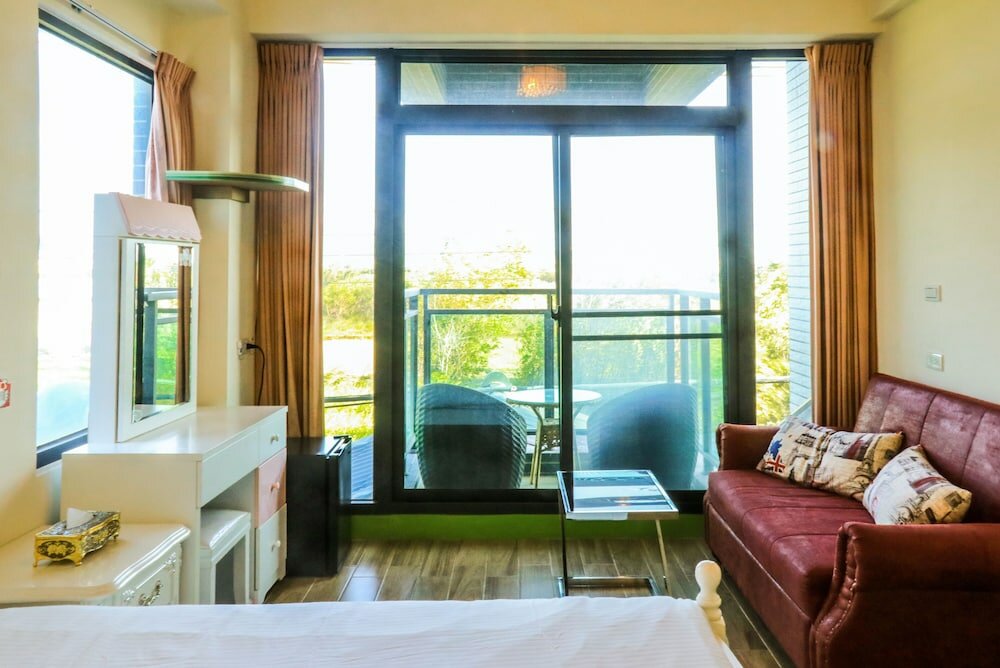 Фото Emilia Villa