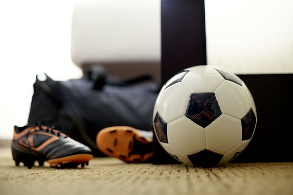 Фото Hyatt Place Virginia Beach Town Center