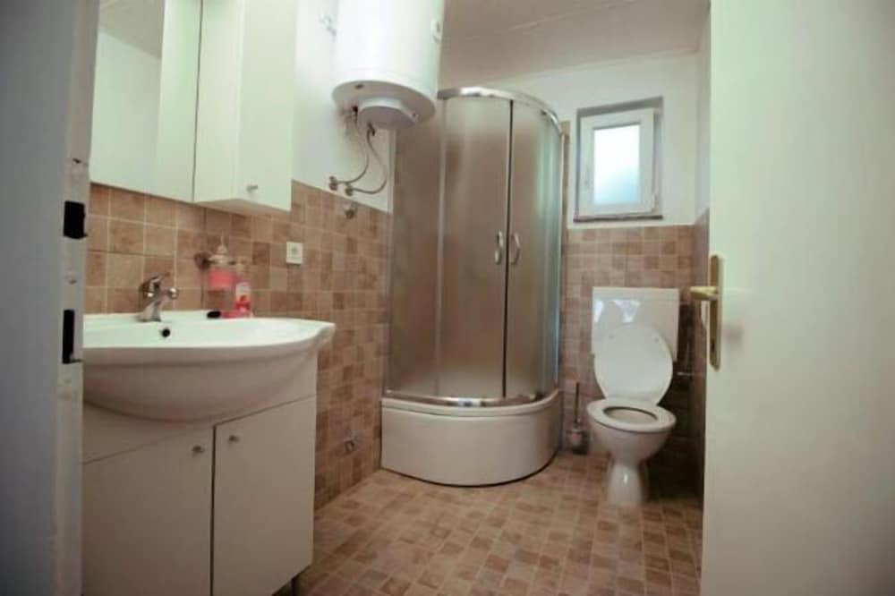 Фото Apartments Mip