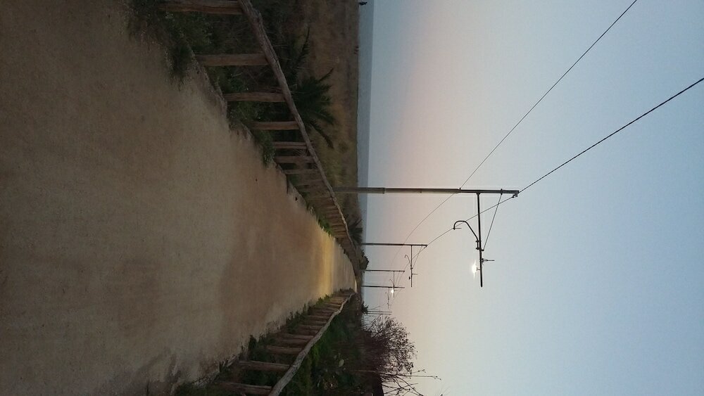 Фото La casa di Aneupe