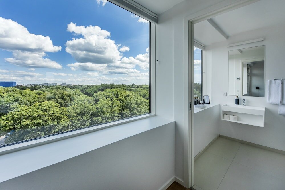 Фото Stay Bryggen