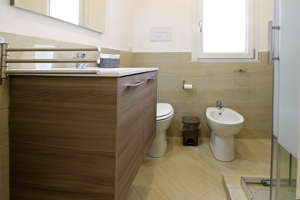 Фото CentruMaqueda