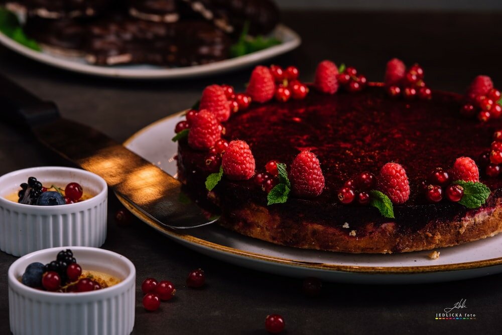 Фото Nutrend World