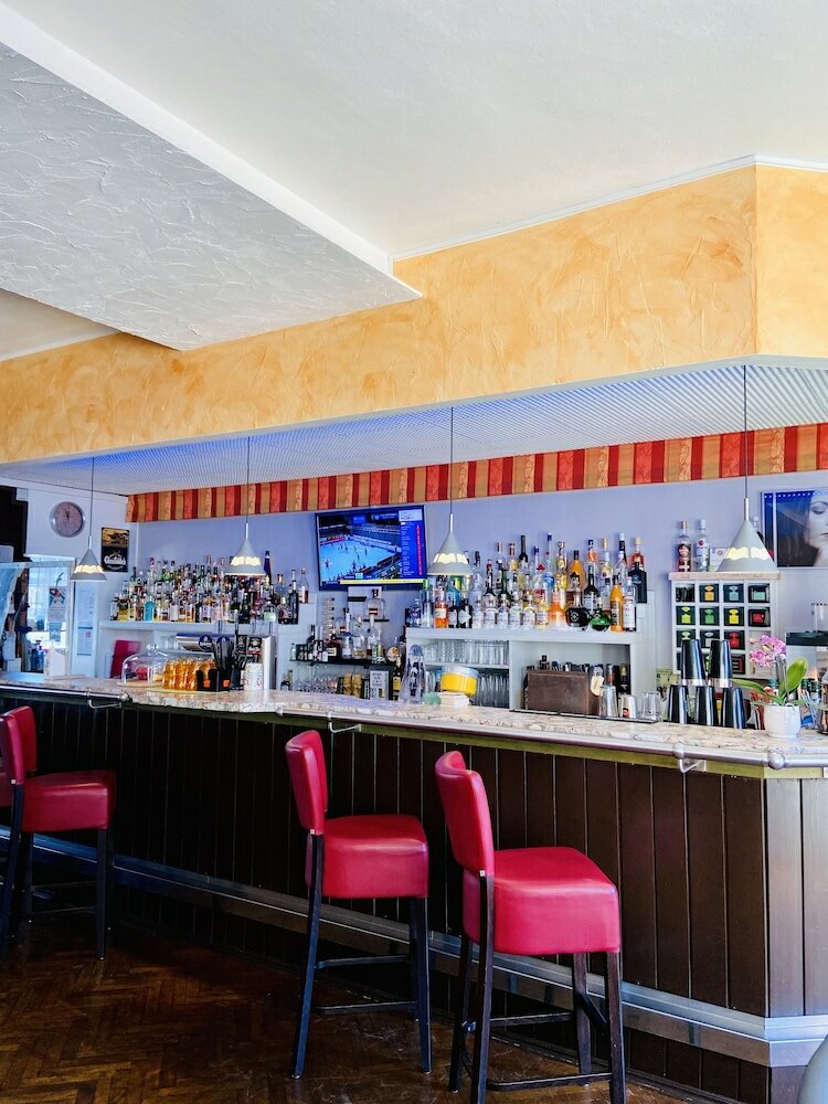 Фото Georgenberg