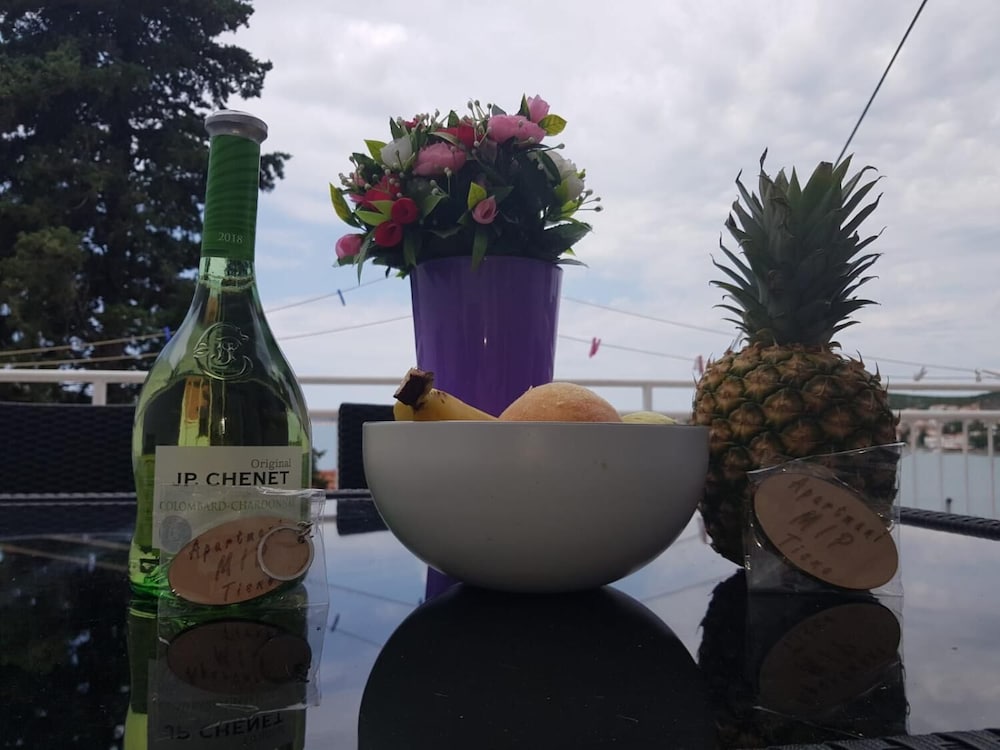 Фото Apartments Mip