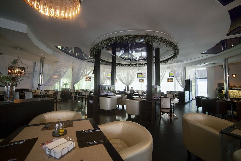 Фото Елагин