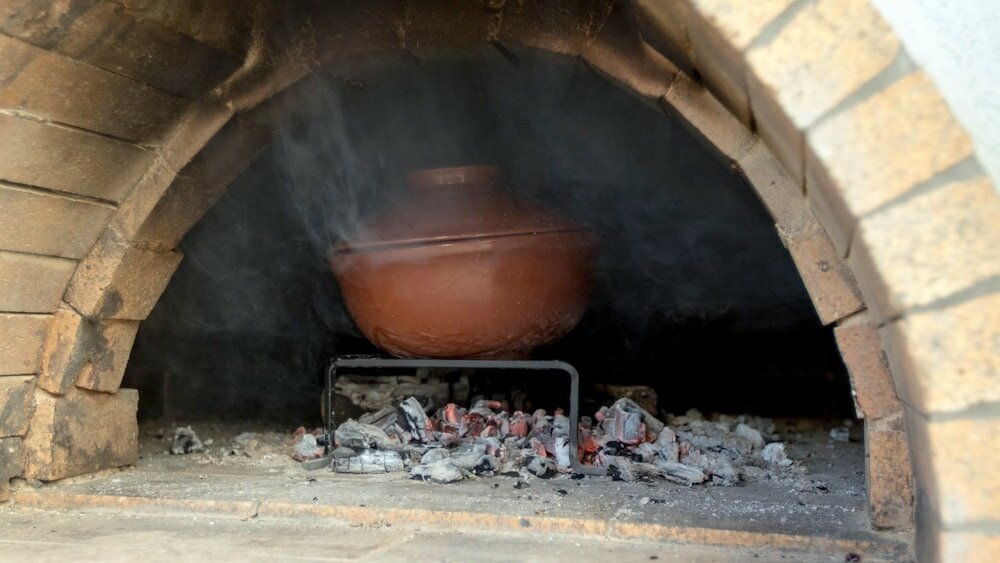 Фото Vintage Suites Trikala