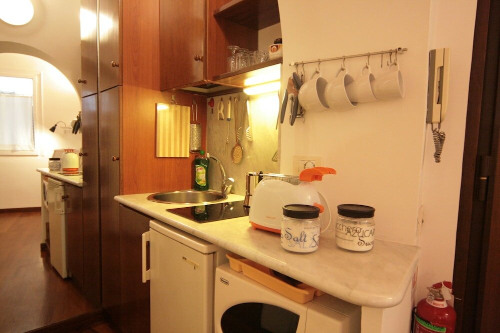 Фото House Monti 1875