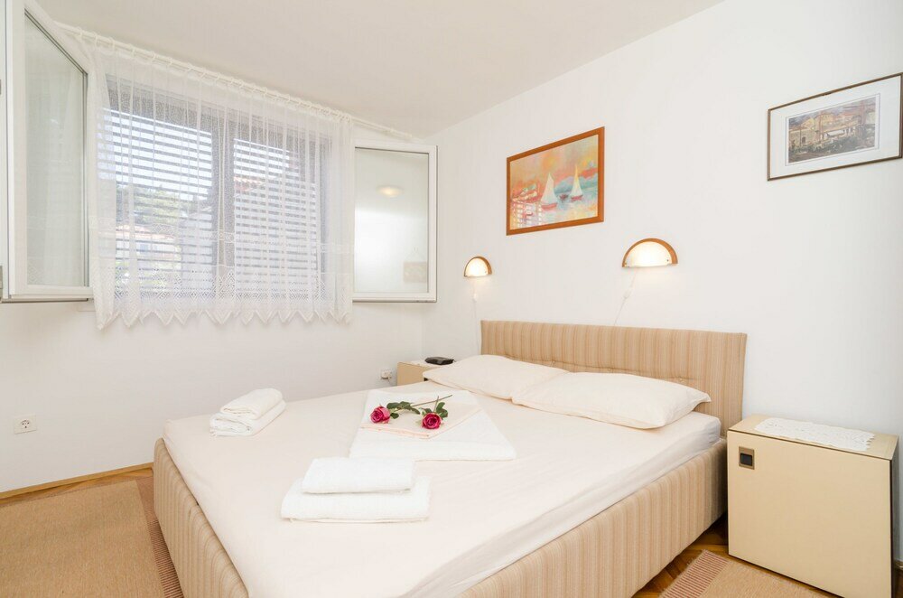 Фото Apartment Domenica 2