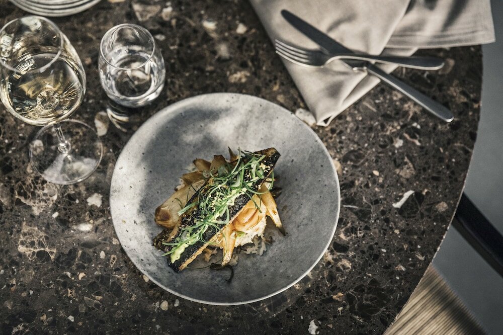 Фото Blique by Nobis