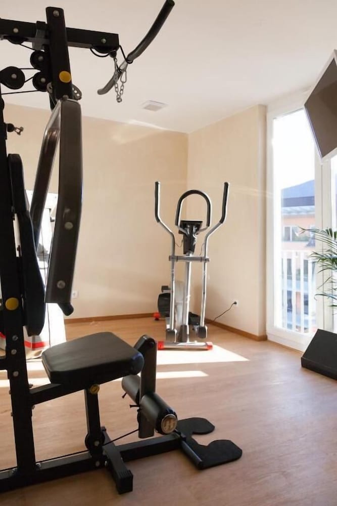 Фото Restaurant Hotel Zum Storchen