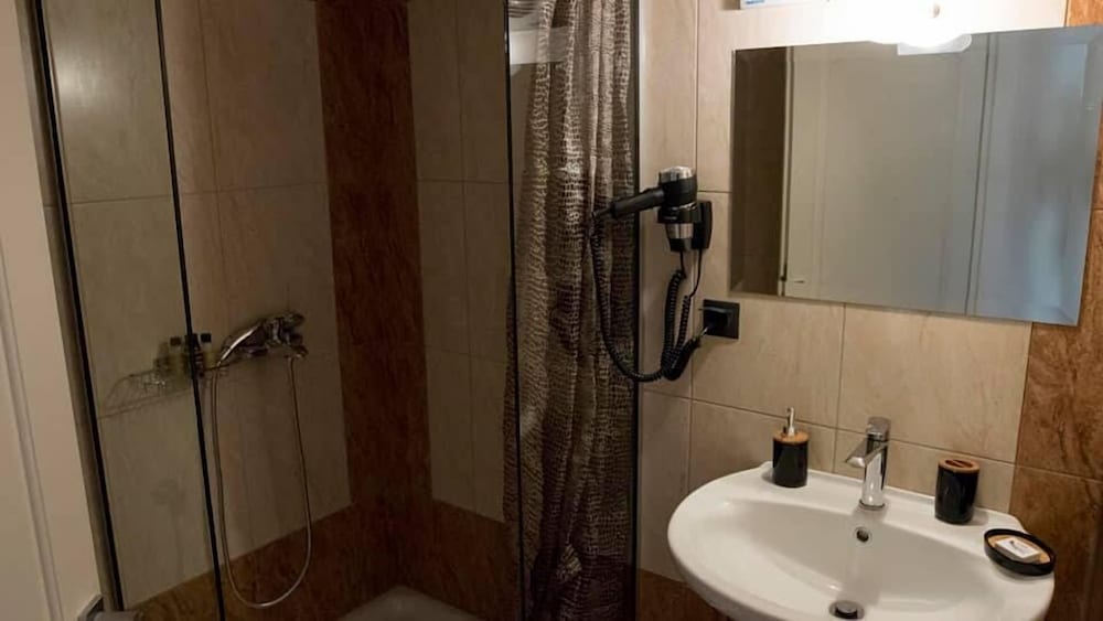 Фото Vintage Suites Trikala