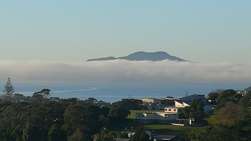 Фото Harbour View Guesthouse