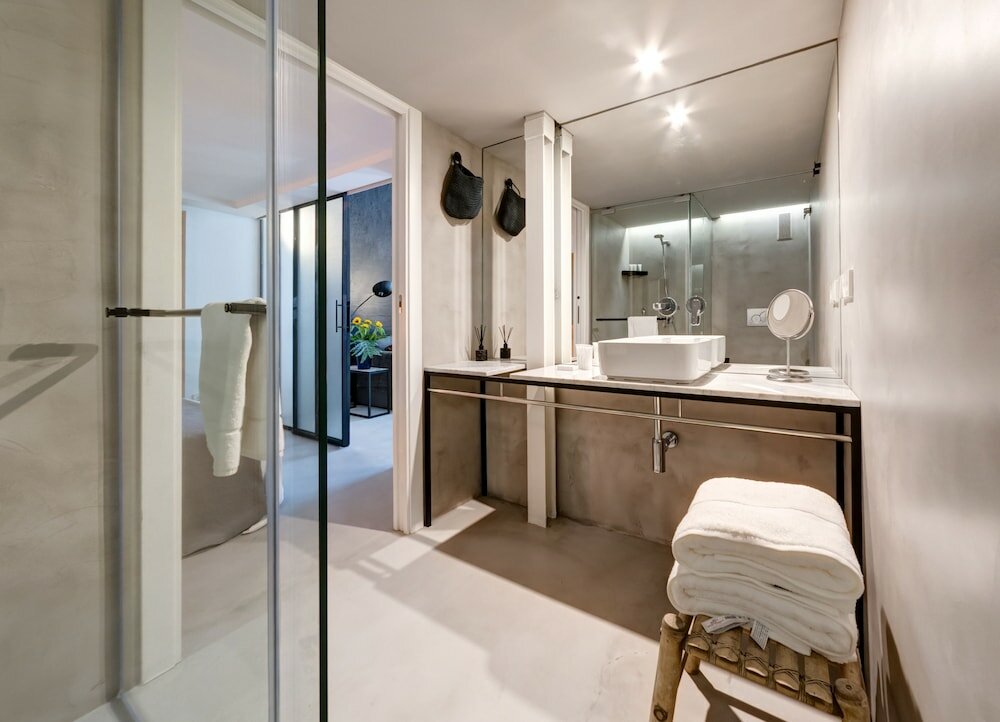 Фото Puerta del Arenal II