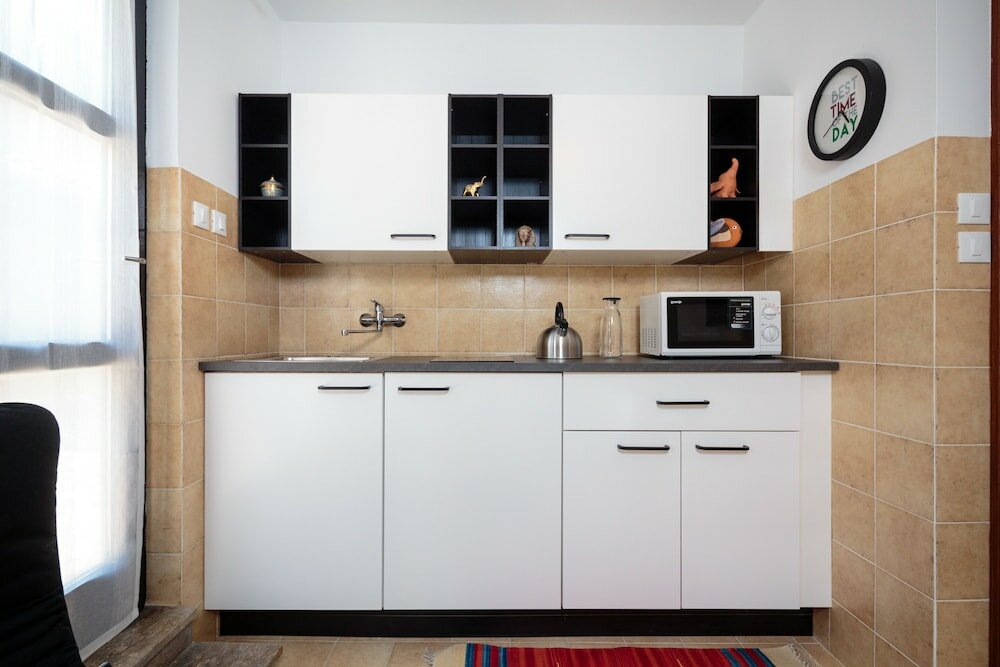 Фото Nice Cozy Apartments C52