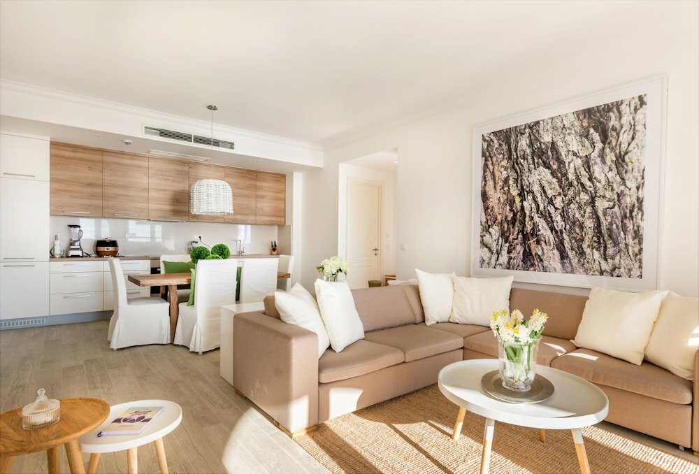 Фото Apartment Olivia by My Way