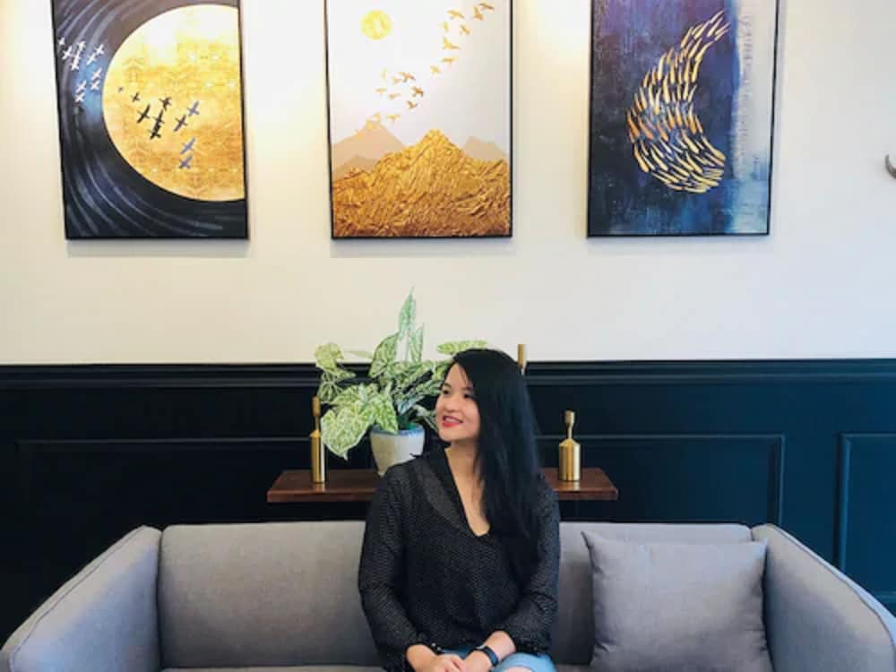 Фото J Dupion Boutique Suites by NowHere