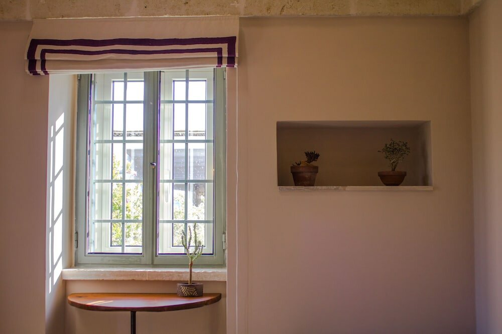 Фото Regina di Ulivi