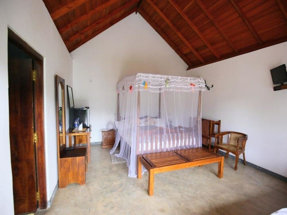 Фото Feelin' Good Resort